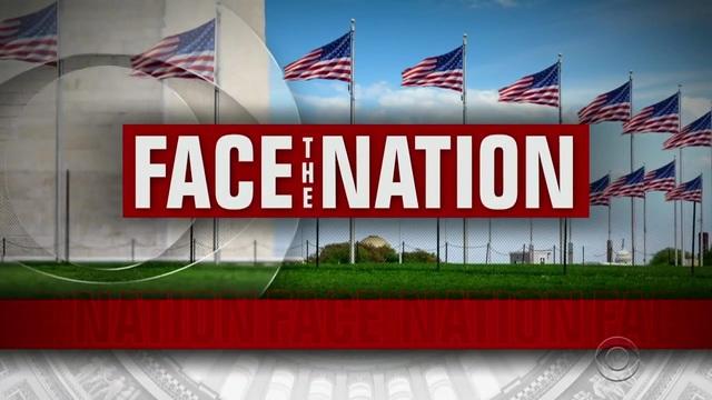 cbsn-fusion-20929-2-open-this-is-face-the-nation-april-25-thumbnail-700674-640x360.jpg 