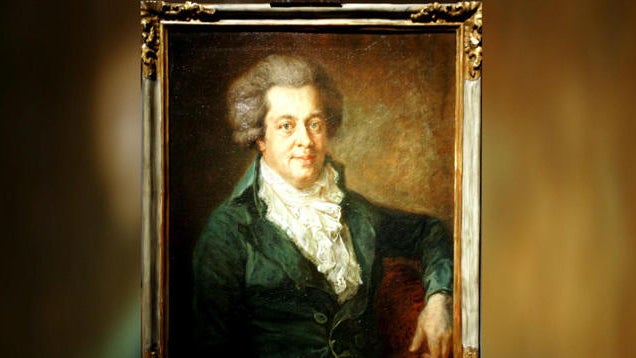 yjt-mozart-1201198-640x360.jpg 