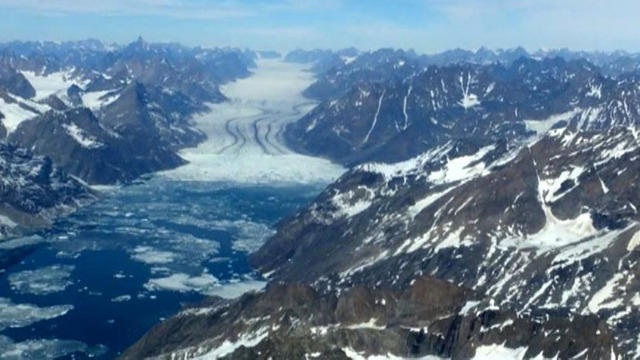 1205-cbsn-rwy-ice-melting-1192702-640x360.jpg 
