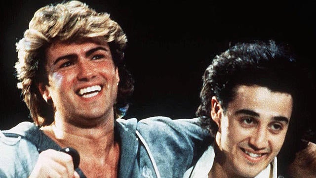1226-cbsn-wotchitmpxgeorgemicheal-1218202-640x360.jpg 