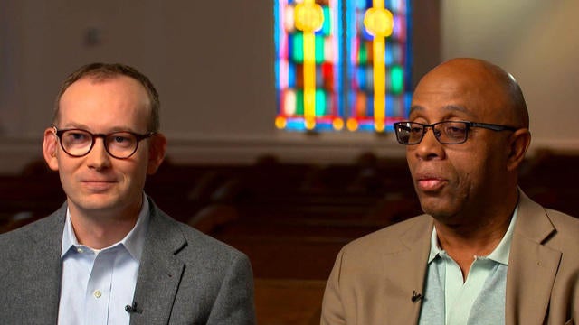 ctm-brown-church-1205-1192137-640x360.jpg 