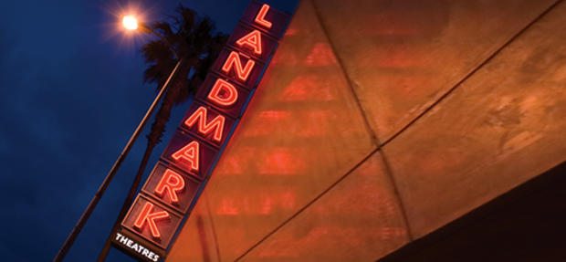 Landmark_LA_Blade_Sign.jpg 