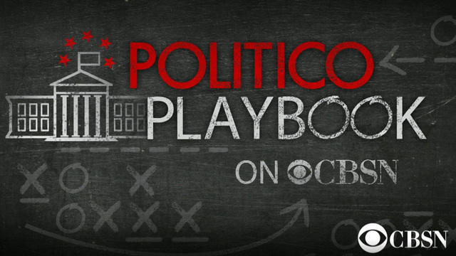 cbsn-playbook-1212-1199297-640x360.jpg 