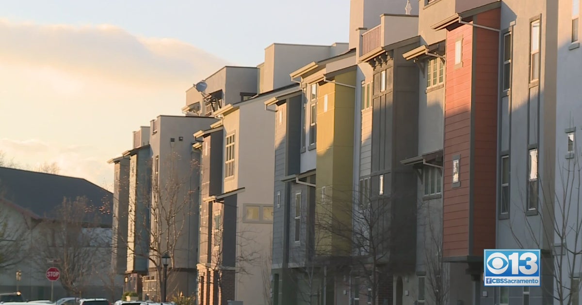 'Quite Nuts Right Now' From Happy To Headache In Hot Sacramento