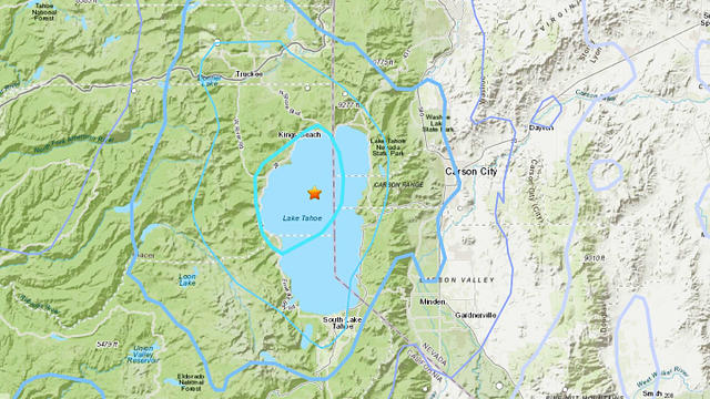 tahoe-quake-usgs-map-1.jpg 