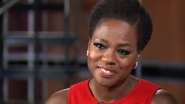 ot-denzelextra4-violadavis-1208667-640x360.jpg 