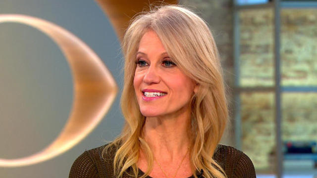 1212-ctm-kellyannconway-1199238-640x360.jpg 