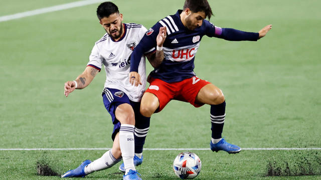 New-England-Revolution-Home-Opener.jpg 