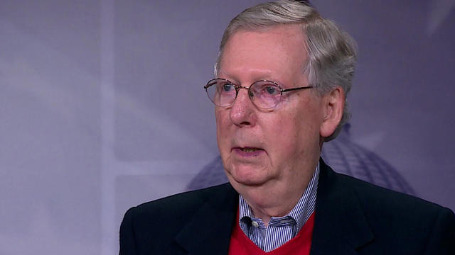cbsn-mcconnell-seg-1212-1199363-640x360.jpg 