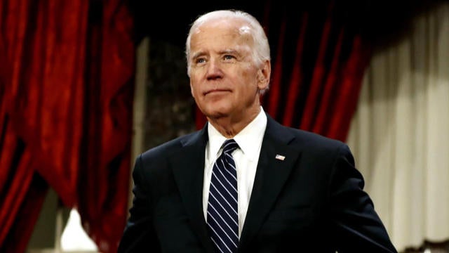 0105-cbsn-qzk-bidentotrump-1225154-640x360.jpg 