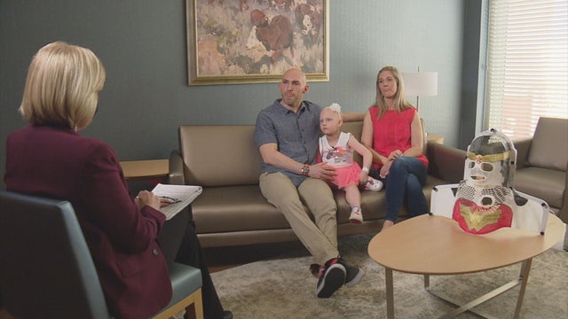 RADIATION TREATMENT 5PKG.transfer_frame_647