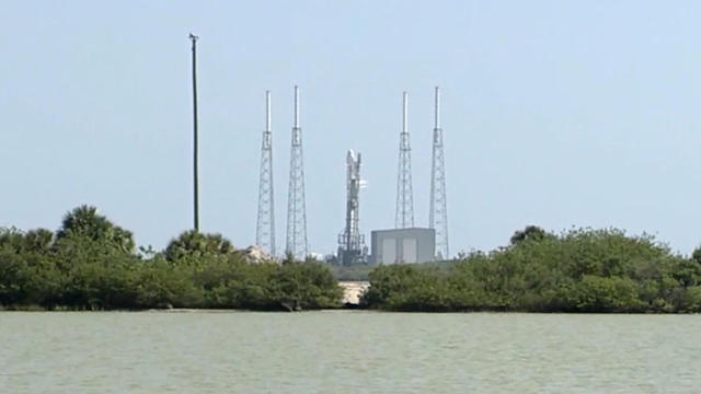 en-0108-craigspacex-1226468-640x360.jpg 