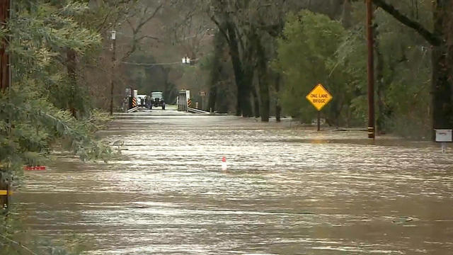 0109-ctm-westernflooding-evans-1226533-640x360.jpg 