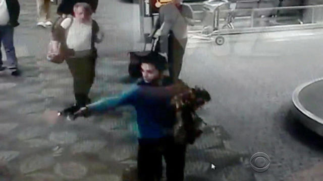 en-0108-begnaudairportattack-1226421-640x360.jpg 