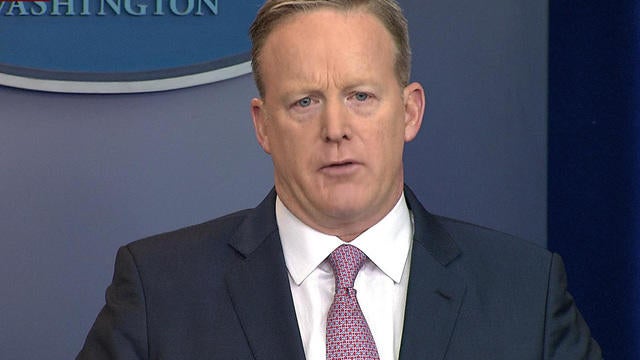 spicer-conference-1237144-640x360.jpg 
