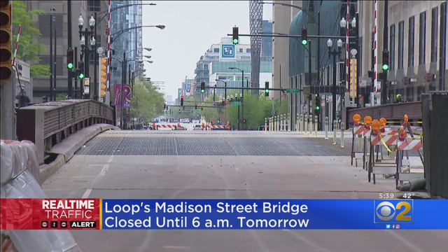 MadisonStBridge.png 