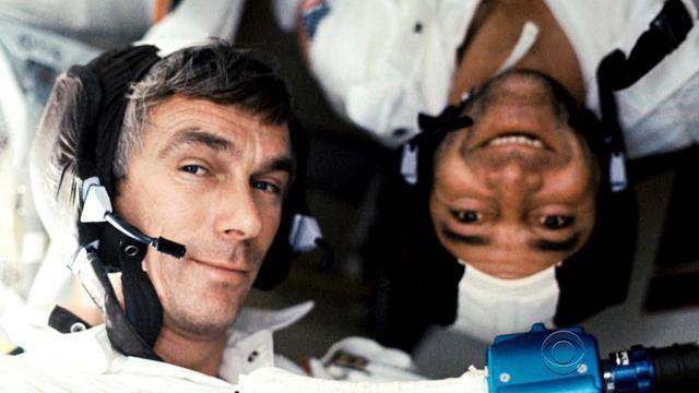 0116-en-genecernan-1231643-640x360.jpg 