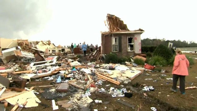 0123-cbsn-dvp-deadlytornadoes-1236755-640x360.jpg 