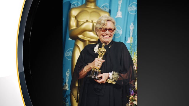 ann-roth-oscar.jpg 