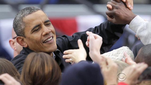 0110-eve-obamafarewell-reynolds-1227694-640x360.jpg 
