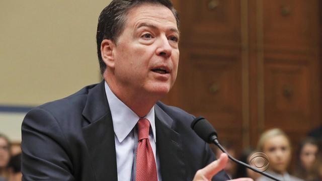 0104-en-russianhacking-pegues-1224237-640x360.jpg 