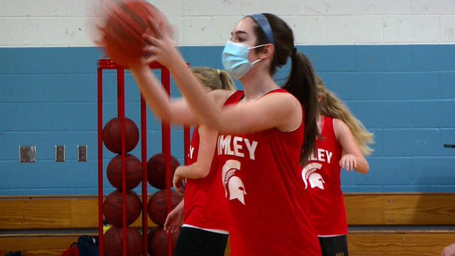 High-School-Sports-Youth-Sports-Face-Masks.jpg 