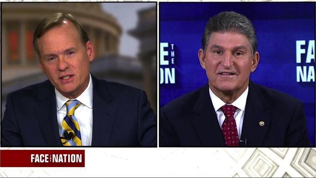 ftn-manchin20115-1231095-640x360.jpg 