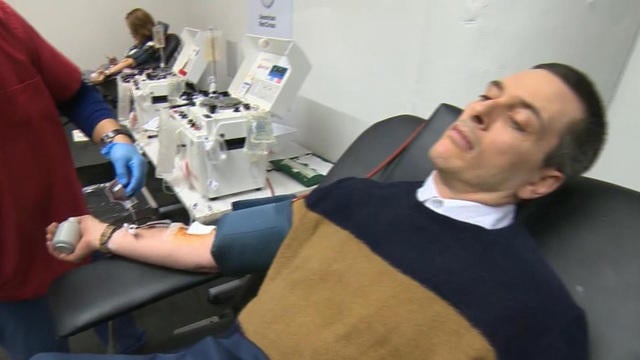 0123-cbsn-bloodshortage-eab-1237138-640x360.jpg 