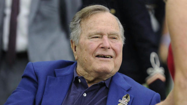 0118-ctm-georgehwbush-reid-1232927-640x360.jpg 