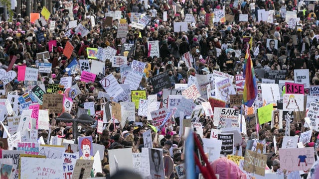 0123-cbsn-dvw-womensmarchimpact-1236820-640x360.jpg 