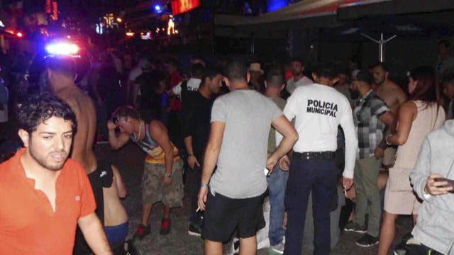 0117-ctm-mexiconightclubshooting-evans-1231827-640x360.jpg 