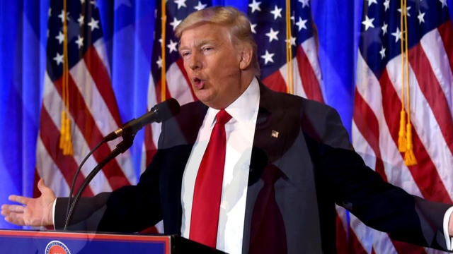 0112-en-trumpintel-wtz-1229475-640x360.jpg 
