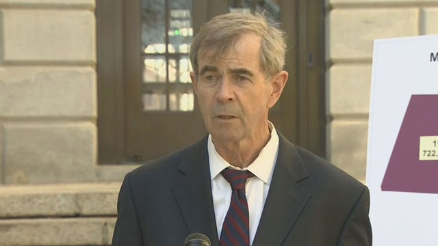 GALVIN-CENSUS-PRESSER-20210426.01_frame_40307.jpg 