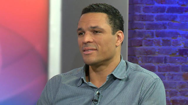 0116-cbsn-ytd-tonygonzalez-1231295-640x360.jpg 