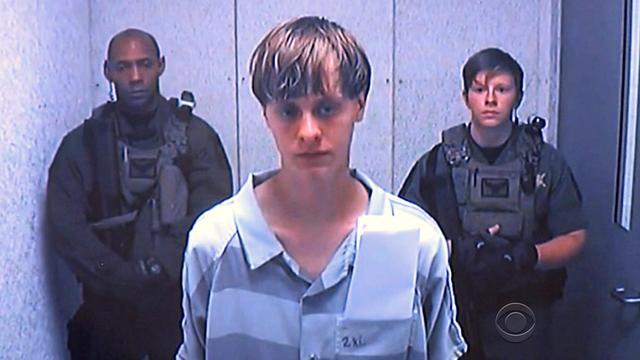 0104-en-dylannroof-strassmann-1224259-640x360.jpg 
