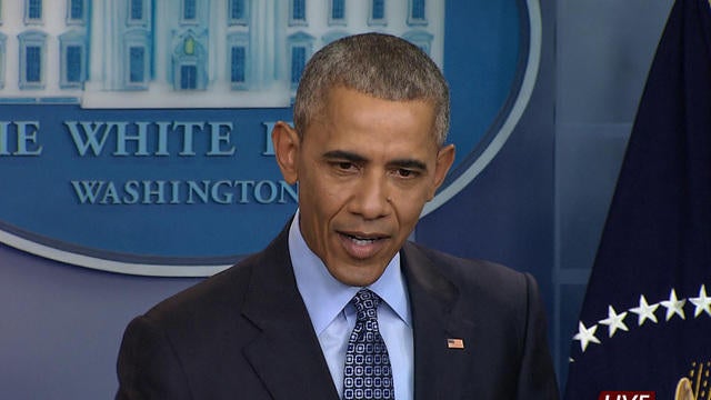 cbs-obama-sot-0118-1233368-640x360.jpg 