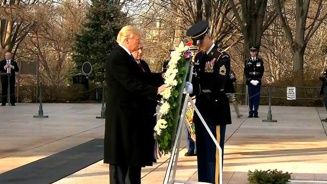 cbsn-trump-wreath-0119-1234563-640x360.jpg 