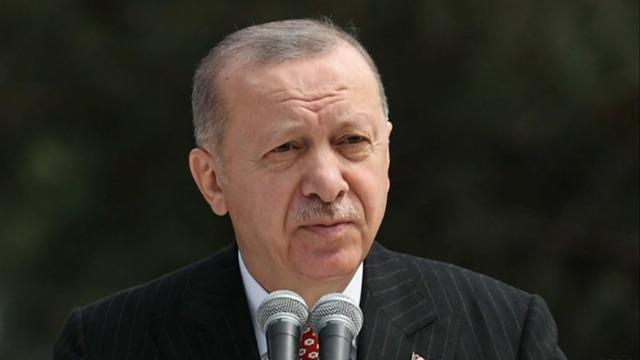 cbsn-fusion-turkey-erdogan-biden-armenian-genocide-thumbnail-701355-640x360.jpg 