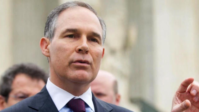 0118-ctm-trumpcabinet-cordes-1232939-640x360.jpg 