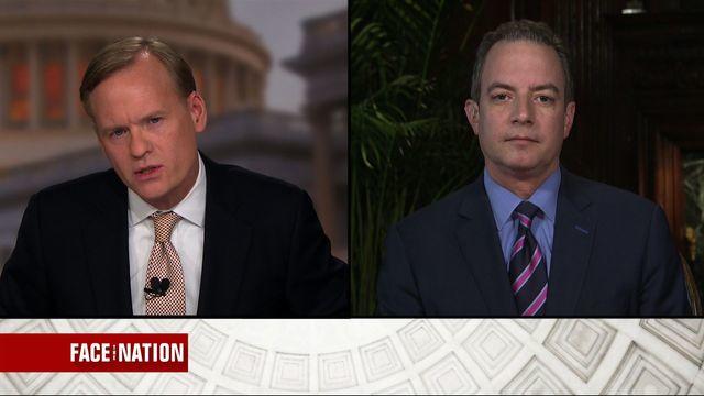 priebus-russia-1254294-640x360.jpg 
