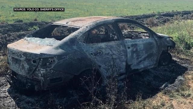 YOLO-MISSING-MAN-FOUND-CAR-FIRE.jpg 