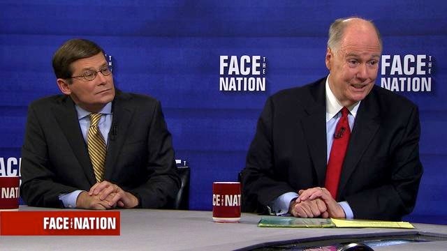 ftn-natsecpanel-0219-1254478-640x360.jpg 