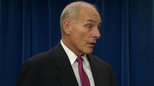 0131-cbsn-dhstravelanalysis-1242387-640x360.jpg 
