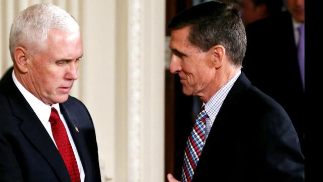 cbsn-fusion-national-security-adviser-flynn-under-fire-for-russia-calls-thumbnail-1251068-640x360.jpg 