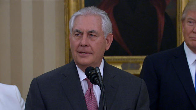 cbsn-tillerson-0201-1243602-640x360.jpg 