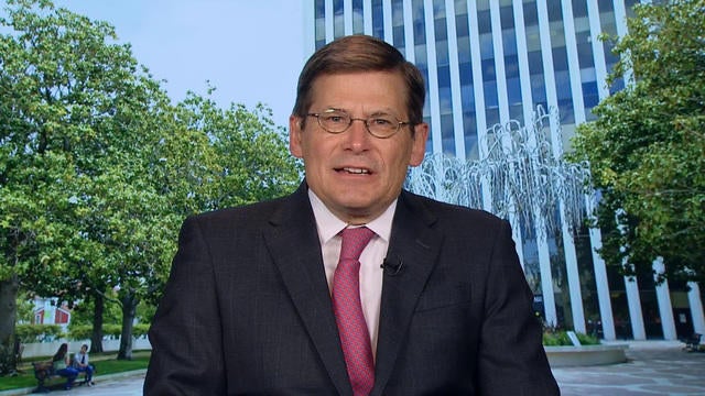 0206-ctm-trumpputincommentsqa-morell-1246206-640x360.jpg 