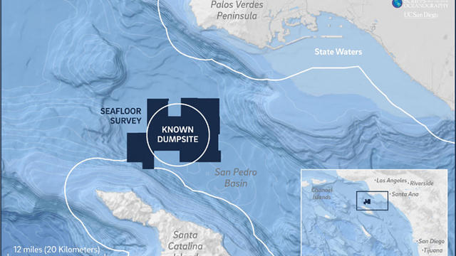 scripps-dumpsite-survey-map.jpg 