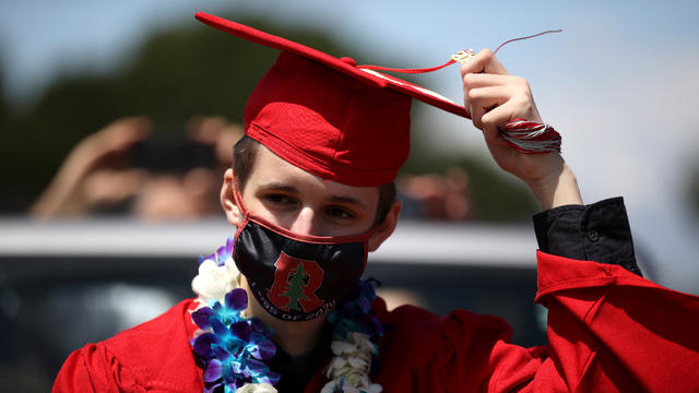 masked-hs-graduation.jpg 