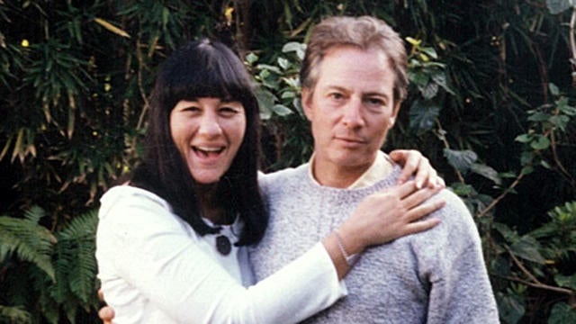 Robert Durst sentenced to life in prison for killing best friend Susan ...