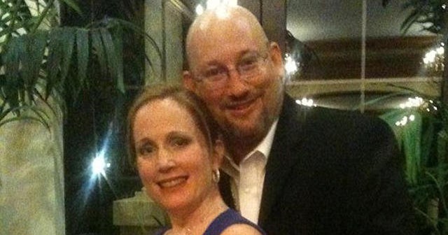 Preview: Eleven Hundred Miles to Murder